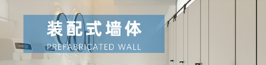 秋葵视频在线官网免费观看板
